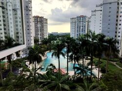 The Tropica (D18), Condominium #422746221